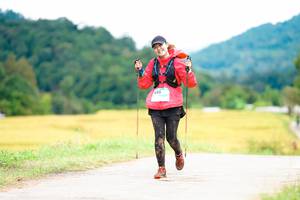 BIB: 
                            <button type="button" onclick="openModal(13442353)" class="btn btn-primary btn-sm float-right btn-popup" data-toggle="modal" data-target=".modal-high-quality">
                        <i class="fas fa-shopping-cart"></i> Add to Cart
                    </button>
                                            <button type="button" onclick="isThisMe(13442353, true)" class="btn btn-success btn-sm float-right btn-popup btn-isme hidden" data-toggle="tooltip" data-placement="bottom" title="นี่คือรูปของคุณใช่ไหม คลิกที่นี่เพื่อเอาเข้าอัลบั้ม">
                        <i class="fas fa-plus"></i> Add to album
                    </button>
                    <button type="button" onclick="isThisMe(13442353, false)" class="btn btn-warning btn-sm float-right btn-popup btn-isnotme hidden">
                        <i class="fas fa-ban"></i> Remove from album
                    </button>